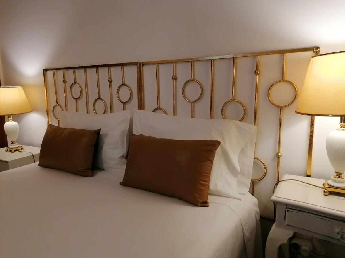Casa Douro Terrace Βίλα Baião Εξωτερικό φωτογραφία