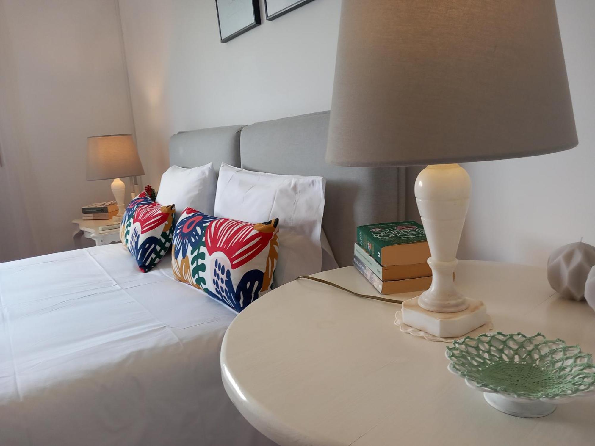 Casa Douro Terrace Βίλα Baião Εξωτερικό φωτογραφία
