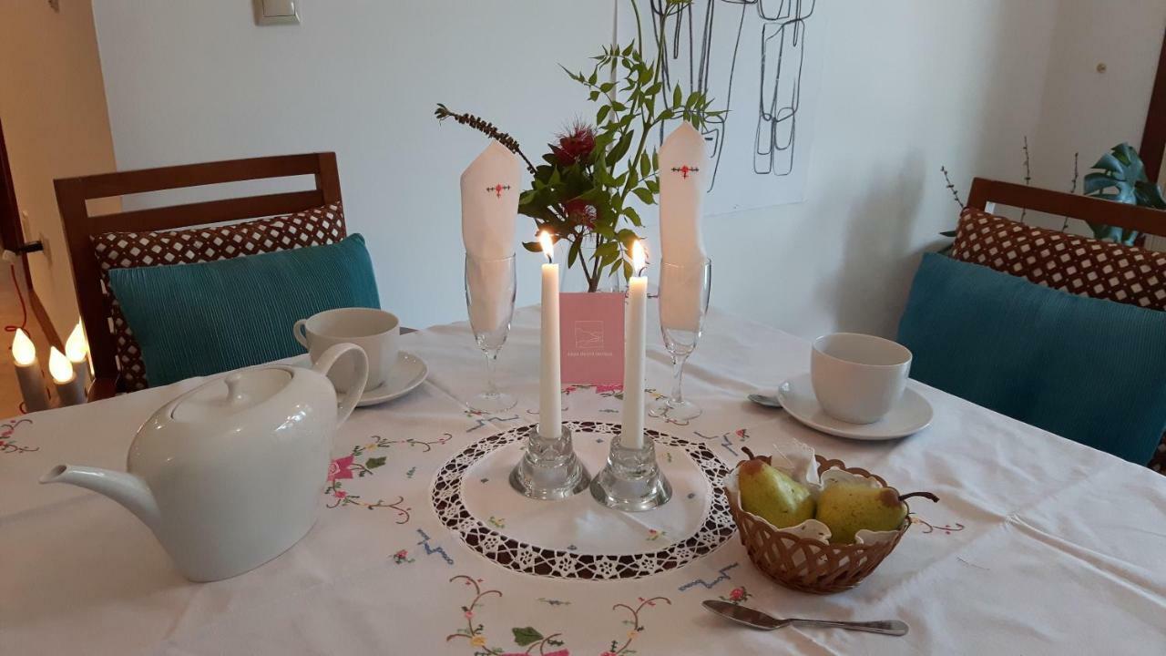 Casa Douro Terrace Βίλα Baião Εξωτερικό φωτογραφία