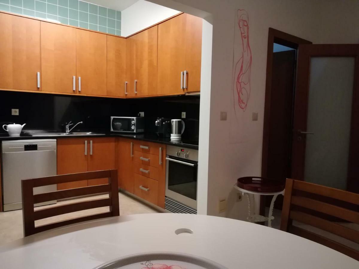 Casa Douro Terrace Βίλα Baião Εξωτερικό φωτογραφία